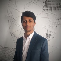 Avinash Aryal