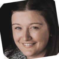 Hannah Morrissey