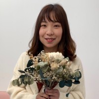 Pei Hsia Lee