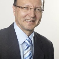 Pedro Fischer