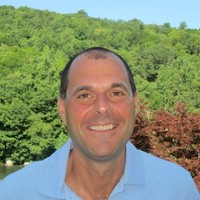 Mark Despirito