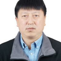 丁永允