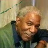 M. Bruce Hendricks