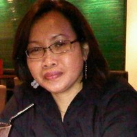 suzana wening