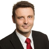 Michael Adasko