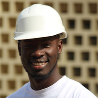 Daniel Baffoe