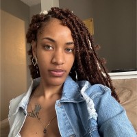 Cerenity Jackson