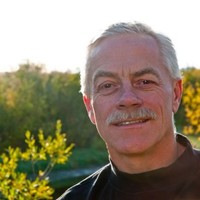 Peter Clarkson