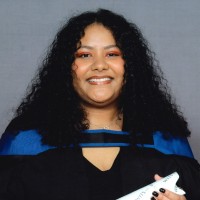 Rebekah V.