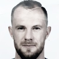 Adam Szkurlat