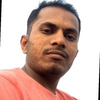 Ahamad Pathan