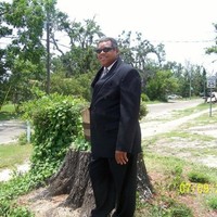 Walter Pittman