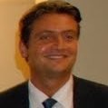Filon Morar