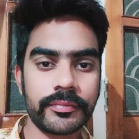 Mohit Singh Chauhan