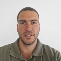 Nemanja Prole