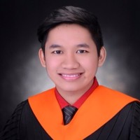 Jun Andal
