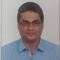 Rajesh Rao