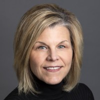 Sara Albright