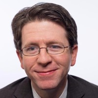 Phillip Stein