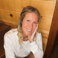 Chelsea Luddeke