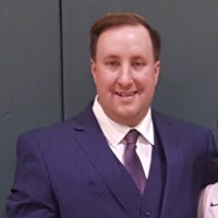 Christopher Sinsel