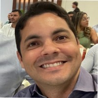 Ualace Santana Barreto