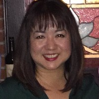 Lena Morris