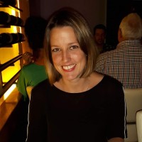 Els Nederhoff