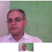 iqbal singh