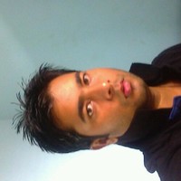 Mahesh Pandey