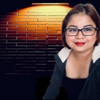 Maria Rhowena Asis-Mancera