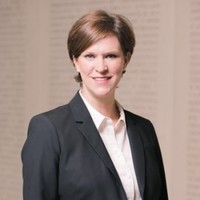 Cindy Munson