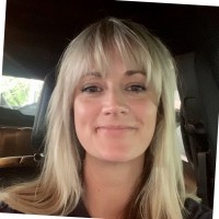 Erin Covert