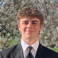 Braden Gutsch