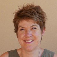 Ankie Koeken