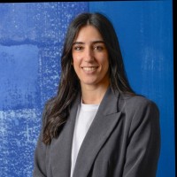 Claudia Álvarez Sieiro