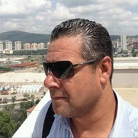 Aytaç Açıkyüz