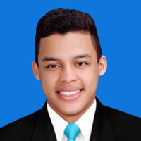 Adrian Gutierrez