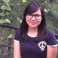 Leona Sinulingga