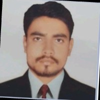 Yaman Khan