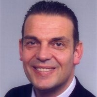 Eric Coenen