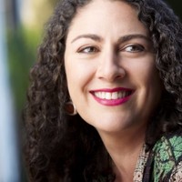 Sarah Russin