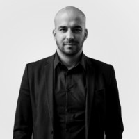 Cristian Borcan