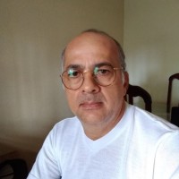 Douglas Luiz