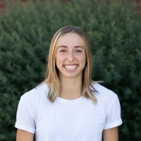 Bethany Schmidt