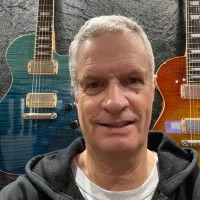 Tim Lobley