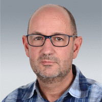 Pascal Doppler