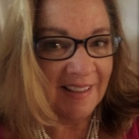 Donna Hourigan
