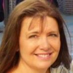 Louise Flint
