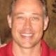 Paul Simms